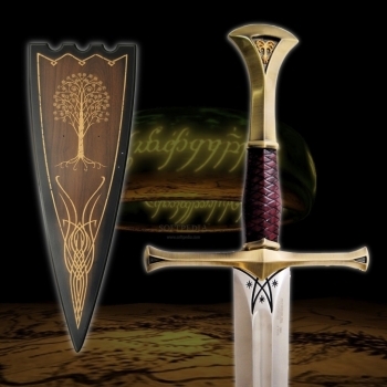 Schwert von Isildur