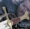 Schwert von Isildur (Image 2)