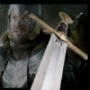 Schwert von Isildur (Image 3)