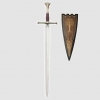 Schwert von Isildur (Image 4)