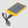 Solar & Battery Energy Charger (Image 3)