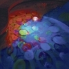 Underwater Light Show (Image 2)