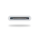 Lightning Adapter für iPhone 5