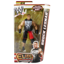 Brock Lesnar - WWE Elite 19