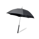 Samuraischwert Schirm