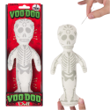 Voodoo-Puppe