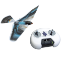 Avitron 2.0 - ferngesteuerter bionischer Vogel