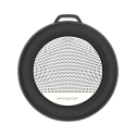 Splash - Aktiv-Lautsprecher mit Bluetooth