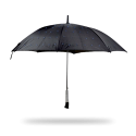 LED Sternenhimmel Regenschirm