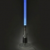 Star Wars USB Lichtschwert Lampe