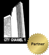 City Channel 1