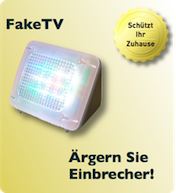 FakeTV