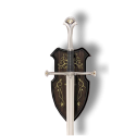 Schwert von Isildur