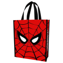 Spider-Man Shopper klein